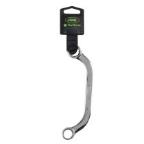 JBM 15193 - LLAVE TIPO"C"14X15MM