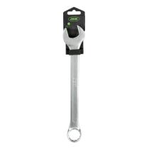 JBM 15223 - LLAVE COMBINADA-27MM