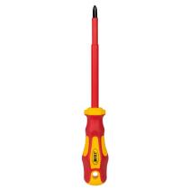 JBM 15232 - DESTORNILLADOR PHILLIPS VDE-PH1X80MM