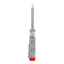 JBM 15234 - COMPROBADOR CORRIENTE 140MM