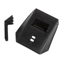 JBM 15239 - MASCARA PROTECTORA FACIAL PARA REF.53981/53982