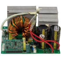 JBM 15241 - PLACA BASE PARA REF.53981
