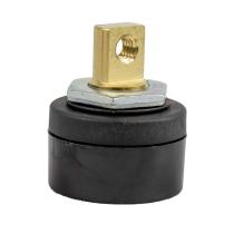 JBM 15242 - CONECTOR RAPIDO NEGATIVO/POSITIVO PARA REF.53981