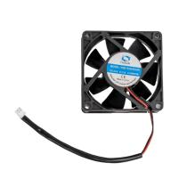 JBM 15243 - VENTILADOR PARA REF.53981