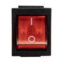 JBM 15244 - INTERRUPTOR PARA REF.53981