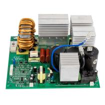 JBM 15246 - PLACA BASE PARA REF.53982