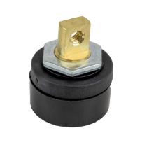 JBM 15247 - CONECTOR RAPIDO NEGATIVO PARA REF.53982