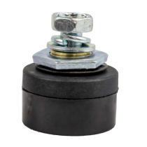 JBM 15248 - CONECTOR RAPIDO POSITIVO PARA REF.53982