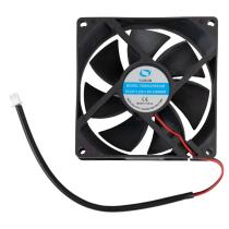 JBM 15249 - VENTILADOR PARA REF.53982