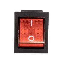 JBM 15250 - INTERRUPTOR PARA REF.53982