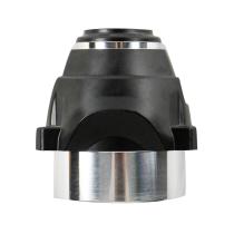 JBM 15254 - CABEZAL PARA REF.60005