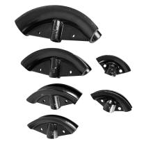 JBM 15255 - SET 6 CUNAS PARA REF.50835
