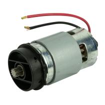 JBM 15279 - MOTOR PARA REF.60037-#64