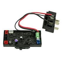 JBM 15280 - PLACA BASE PARA REF.60037-#85