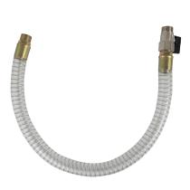 JBM 15283 - MANGUERA PARA REF.53874(PARA DEPOSITO METALICO Y EMBUDO)
