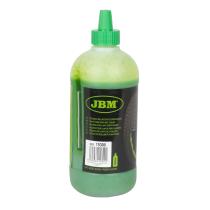 JBM 15300 - LIQUIDO SELLADOR PINCHAZOS-500ML