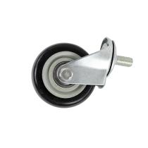 JBM 15308 - RUEDA PEQUENA GIRATORIA PARA RECOGEDOR ACEITE(REF.53873/5387