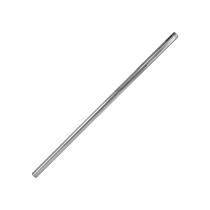 JBM 15309 - TUBO METALICO CONEXION PARA RECOGEDOR ACEITE(REF.53873)