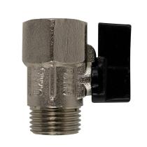 JBM 15310 - GRIFO PARTE SUPERIOR PARA RECOGEDOR ACEITE REF.53874
