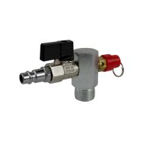 JBM 15311 - RACORD PARA REF.53874