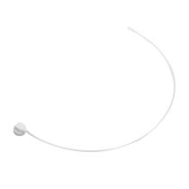 JBM 15314 - CANULA FLEXIBLE PARA REF.53824