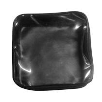 JBM 15317 - BOLSA PARA KIT PARA REF.54013/53150