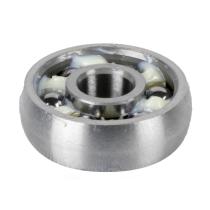 JBM 15321 - RODAMIENTO BOLA 625-#30(REF.60041)