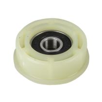 JBM 15322 - CUBIERTA INTERMEDIA-#34(REF.60041)