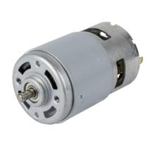 JBM 15323 - MOTOR-#36(REF.60041)