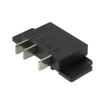 JBM 15325 - PLACA BASE-#38(REF.60041)
