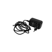 JBM 15349 - TRANSFORMADOR CORRIENTE PARA REF.54020
