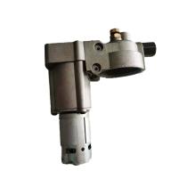 JBM 15380 - BOMBA-#8(REF.60038)