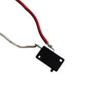 JBM 15381 - MICROGATILLO-#12(REF.60038)