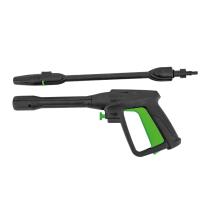 JBM 15388 - PISTOLA PULVERIZADORA PARA REF.53947/53948