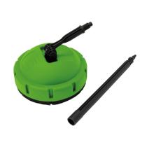 JBM 15390 - LIMPIADOR SUPERFICIES 8 PULGADAS PARA REF.53947/53948