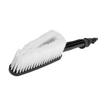 JBM 15391 - CEPILLO FIJO PARA REF.53947/53948
