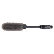 JBM 15392 - CEPILLO PARA LLANTAS PARA REF.53947/53948