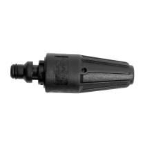 JBM 15393 - BOQUILLA TURBO PARA REF.53947/53948