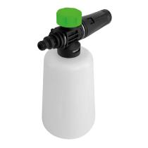 JBM 15394 - CANON ESPUMA PARA REF.53947/53948