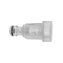 JBM 15395 - CONECTOR MANGUERA PARA REF.53947/53948