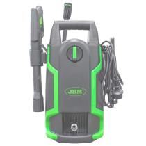 JBM 15398 - MOTOR PARA REF.53947