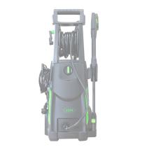 JBM 15399 - MOTOR PARA REF.53948