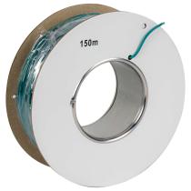 JBM 15424 - CABLE DELIMITADOR 150M PARA REF.52598