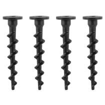JBM 15427 - CLAVOS PARA ESTACION ACOPLAMIENTO PARA REF.52598-4PCS