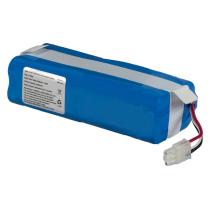 JBM 15428 - BATERIA 22.2V,2600MAH PARA REF.52598