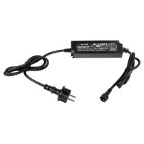 JBM 15430 - ADAPTADOR PARA REF.52598