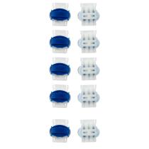JBM 15432 - CONECTOR CABLE CONEXION PARA REF.52598