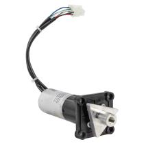 JBM 15434 - MOTOR RUEDA TRASERA PARA REF.52598