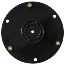 JBM 15435 - PLACA CORTE Y PLACA PROTECCION PARA REF.52598