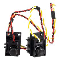 JBM 15438 - SENSOR CABLE DELIMITADOR PARA REF.52598